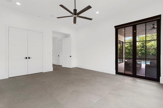 337 Folwell Lane, Houston, TX 77024