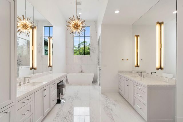 337 Folwell Lane, Houston, TX 77024