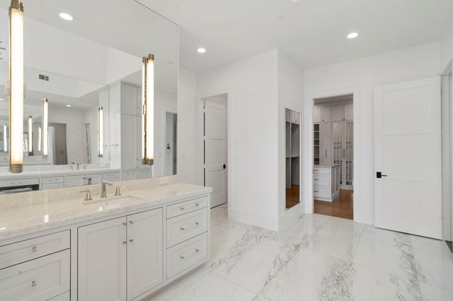 337 Folwell Lane, Houston, TX 77024