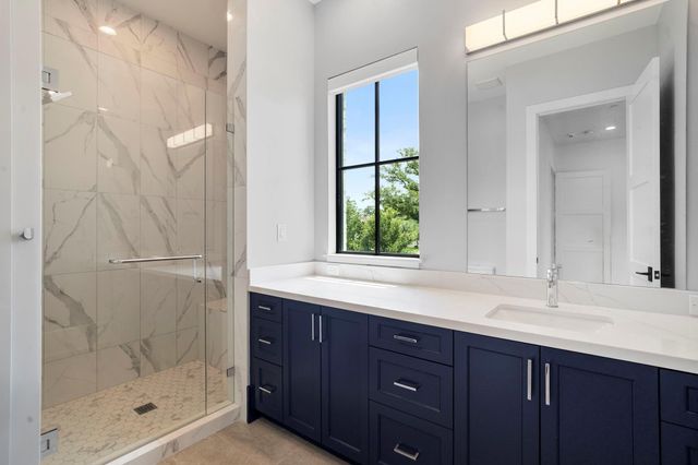 337 Folwell Lane, Houston, TX 77024