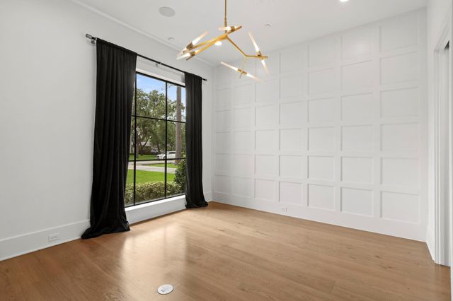 337 Folwell Lane, Houston, TX 77024
