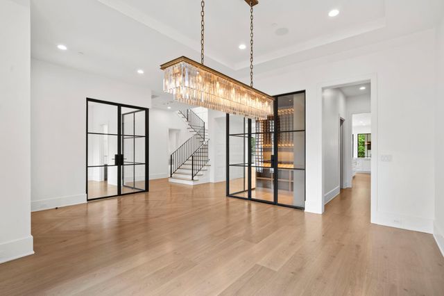 337 Folwell Lane, Houston, TX 77024