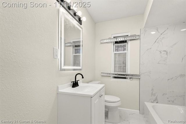 15011 Bringard Drive, Detroit, MI 48205