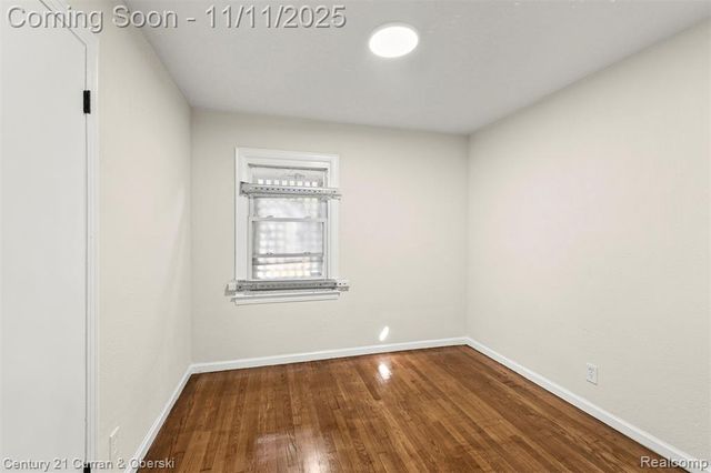 15011 Bringard Drive, Detroit, MI 48205