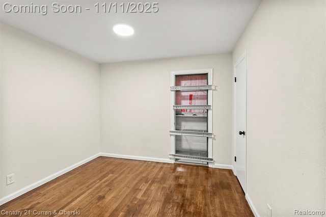 15011 Bringard Drive, Detroit, MI 48205