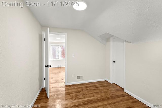 15011 Bringard Drive, Detroit, MI 48205