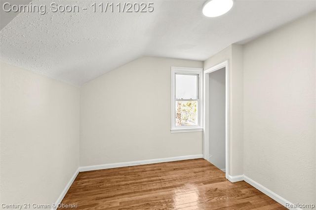 15011 Bringard Drive, Detroit, MI 48205