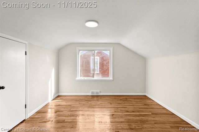 15011 Bringard Drive, Detroit, MI 48205