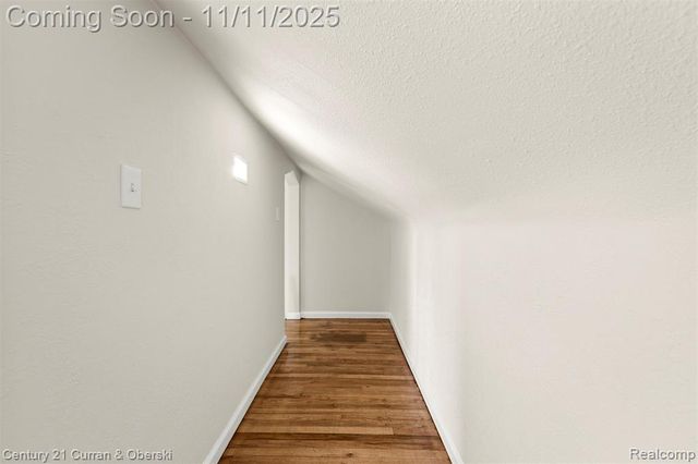 15011 Bringard Drive, Detroit, MI 48205