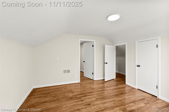 15011 Bringard Drive, Detroit, MI 48205