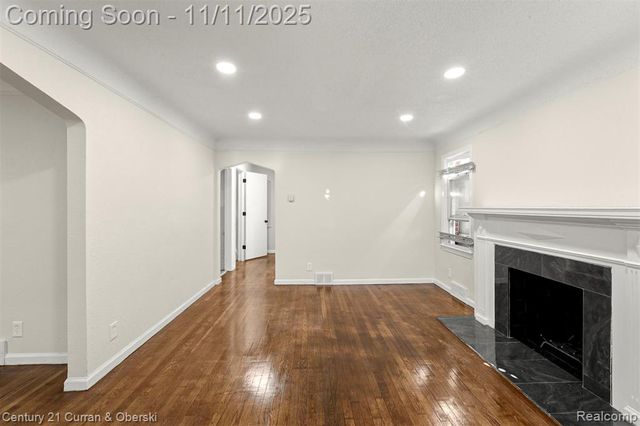 15011 Bringard Drive, Detroit, MI 48205