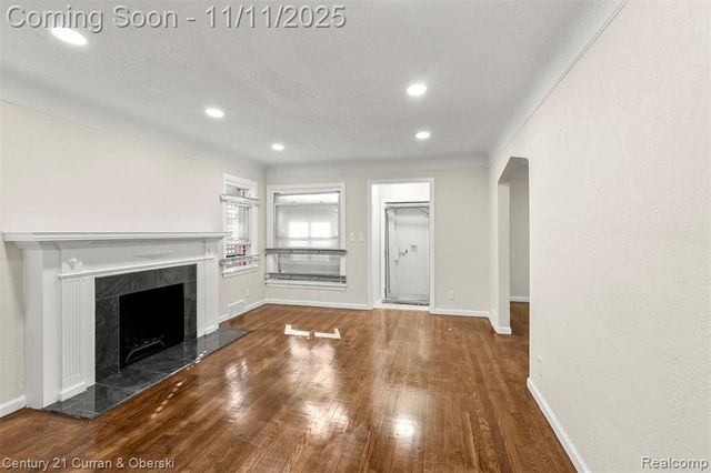 15011 Bringard Drive, Detroit, MI 48205