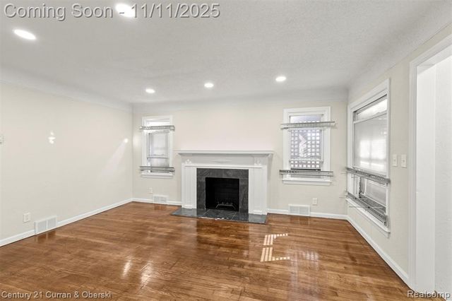 15011 Bringard Drive, Detroit, MI 48205