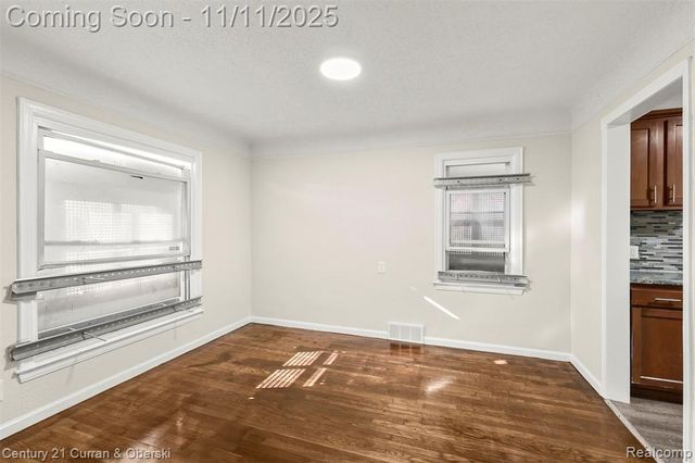 15011 Bringard Drive, Detroit, MI 48205