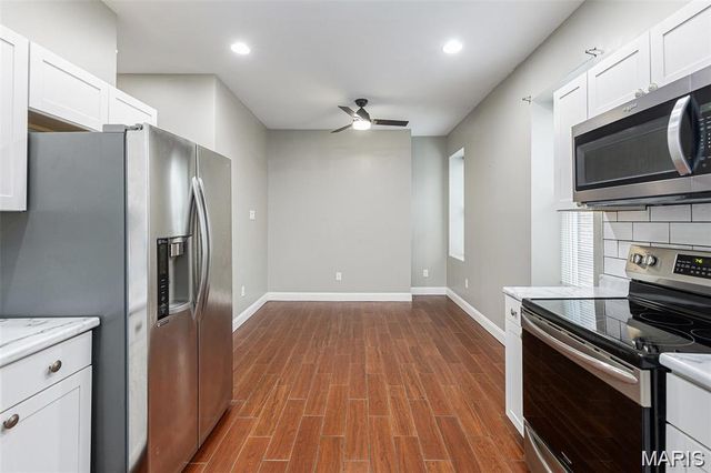 7915 S Broadway, St Louis, MO 63111