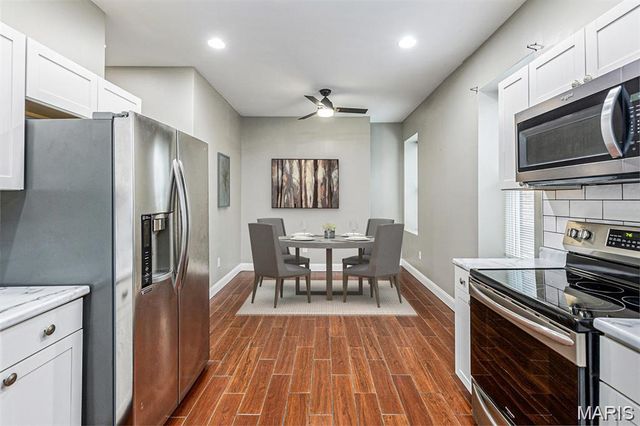 7915 S Broadway, St Louis, MO 63111