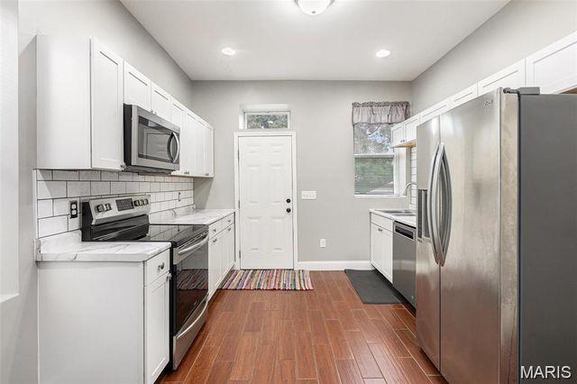 7915 S Broadway, St Louis, MO 63111