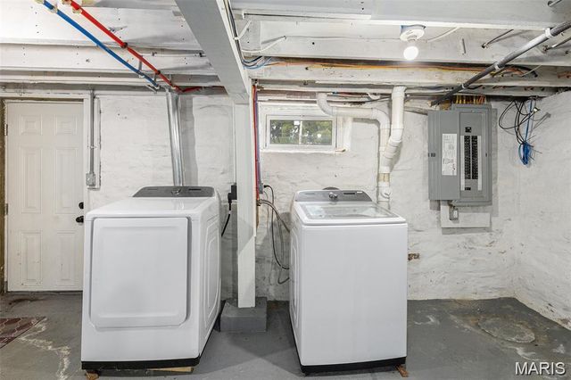 7915 S Broadway, St Louis, MO 63111