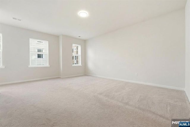 3 Arnold Drive, Wood Ridge, NJ 07075