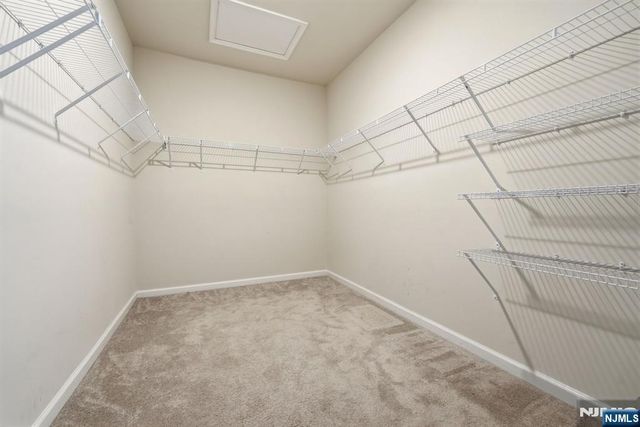 3 Arnold Drive, Wood Ridge, NJ 07075