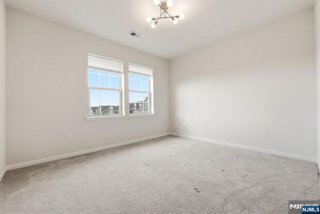 3 Arnold Drive, Wood Ridge, NJ 07075