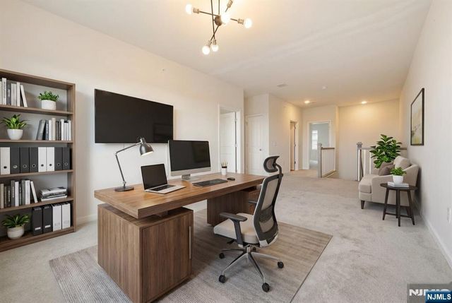 3 Arnold Drive, Wood Ridge, NJ 07075