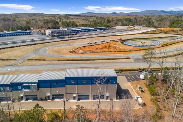 702 Joe Lane Cox Road 101 & 201, Dawsonville, GA 30534