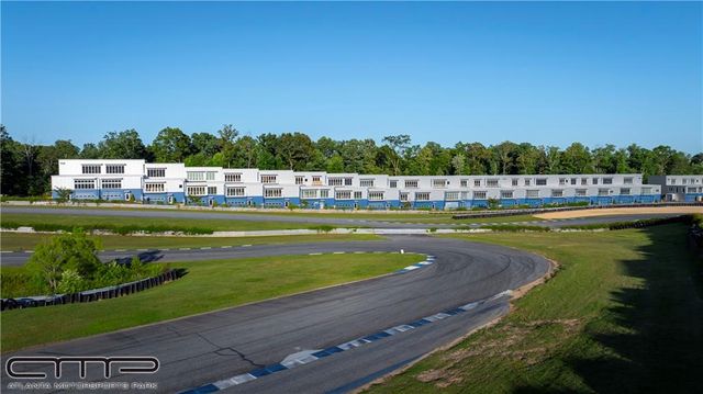 702 Joe Lane Cox Road 101 & 201, Dawsonville, GA 30534