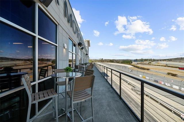 702 Joe Lane Cox Road 101 & 201, Dawsonville, GA 30534