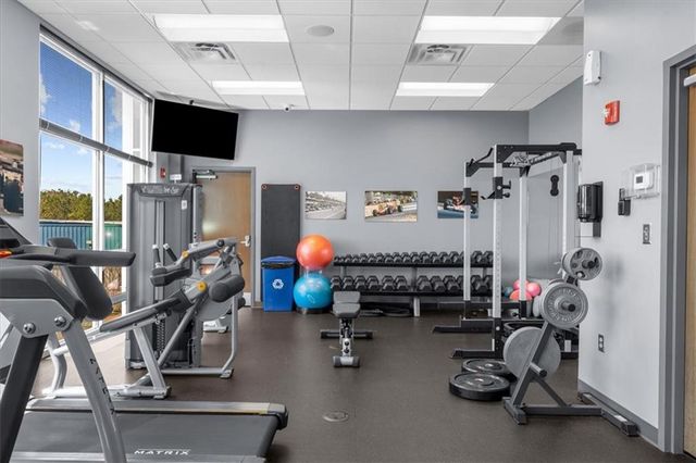 702 Joe Lane Cox Road 101 & 201, Dawsonville, GA 30534