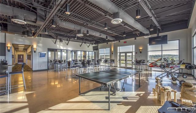 702 Joe Lane Cox Road 101 & 201, Dawsonville, GA 30534