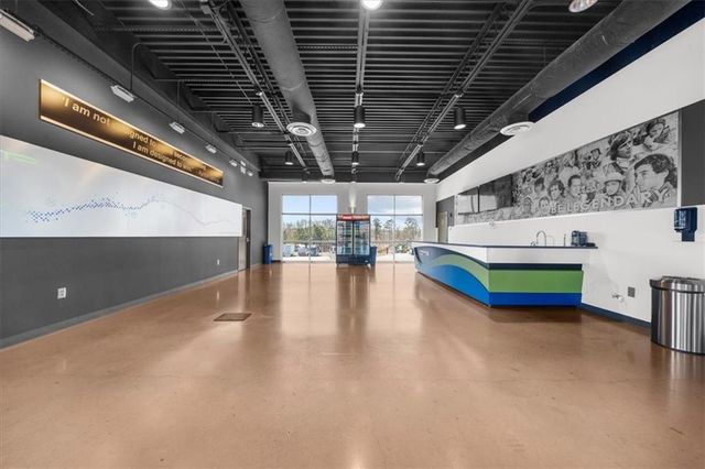 702 Joe Lane Cox Road 101 & 201, Dawsonville, GA 30534