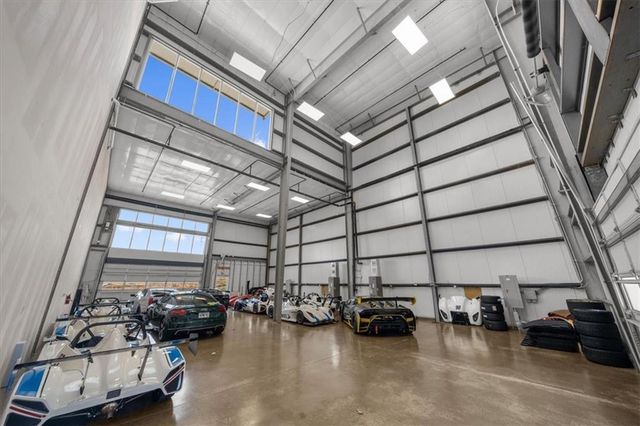 702 Joe Lane Cox Road 101 & 201, Dawsonville, GA 30534