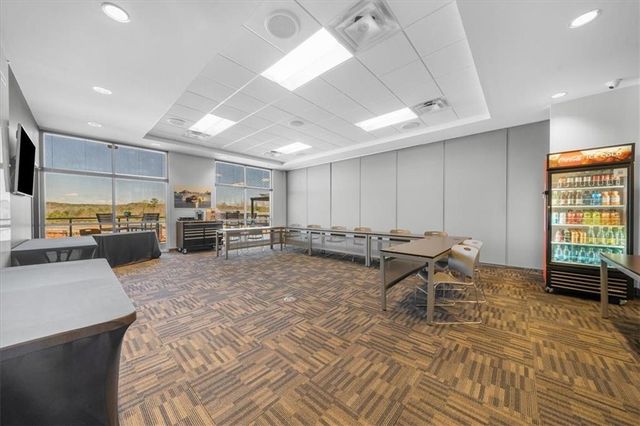 702 Joe Lane Cox Road 101 & 201, Dawsonville, GA 30534