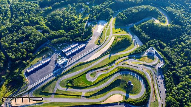 702 Joe Lane Cox Road 101 & 201, Dawsonville, GA 30534