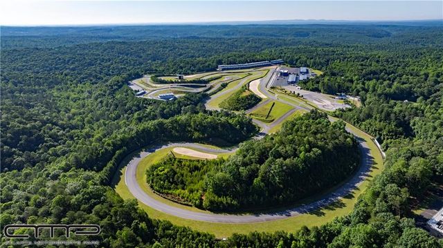 702 Joe Lane Cox Road 101 & 201, Dawsonville, GA 30534