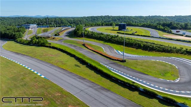 702 Joe Lane Cox Road 101 & 201, Dawsonville, GA 30534