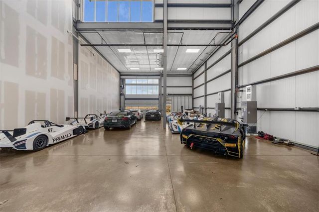 702 Joe Lane Cox Road 101 & 201, Dawsonville, GA 30534