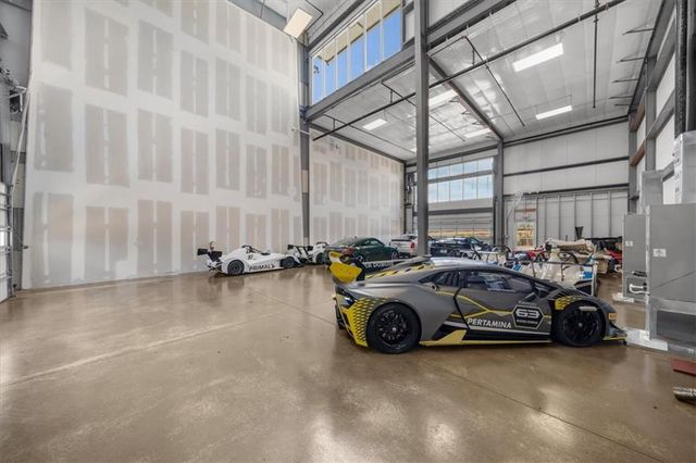 702 Joe Lane Cox Road 101 & 201, Dawsonville, GA 30534