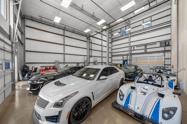 702 Joe Lane Cox Road 101 & 201, Dawsonville, GA 30534