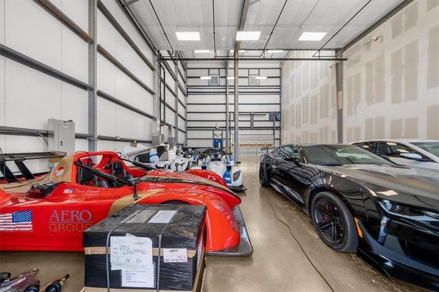 702 Joe Lane Cox Road 101 & 201, Dawsonville, GA 30534