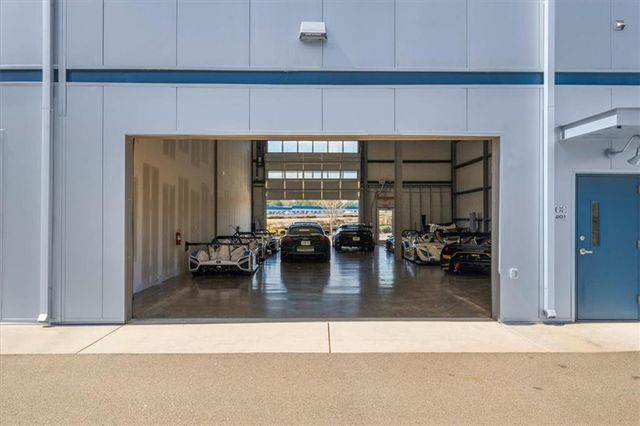 702 Joe Lane Cox Road 101 & 201, Dawsonville, GA 30534