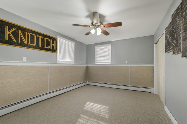 17 Twilight Drive, Nashua, NH 03062