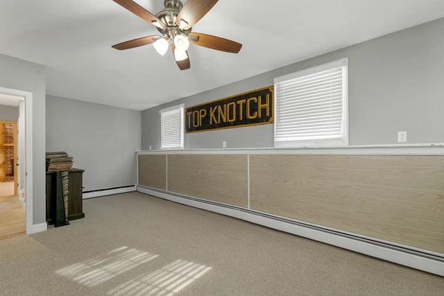 17 Twilight Drive, Nashua, NH 03062