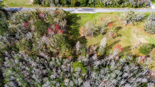 4925 S MORNINGSIDE TERRACE, Homosassa, FL 34446