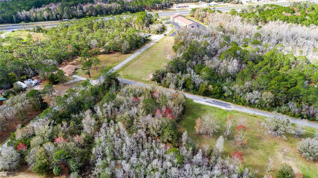 4925 S MORNINGSIDE TERRACE, Homosassa, FL 34446