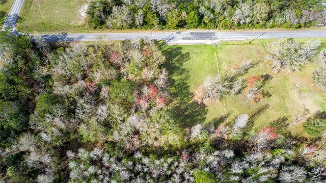 4925 S MORNINGSIDE TERRACE, Homosassa, FL 34446