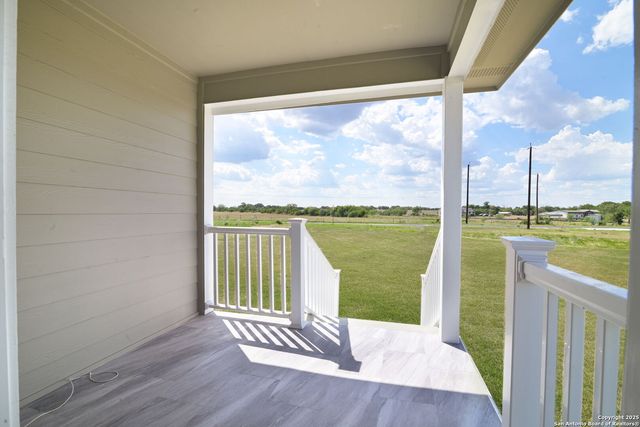 13021 Prosperidad Ln, Atascosa, TX 78002