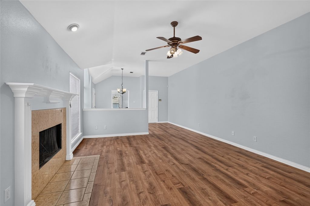 1309 Riley Drive, Carrollton, TX 75007 — photo 5