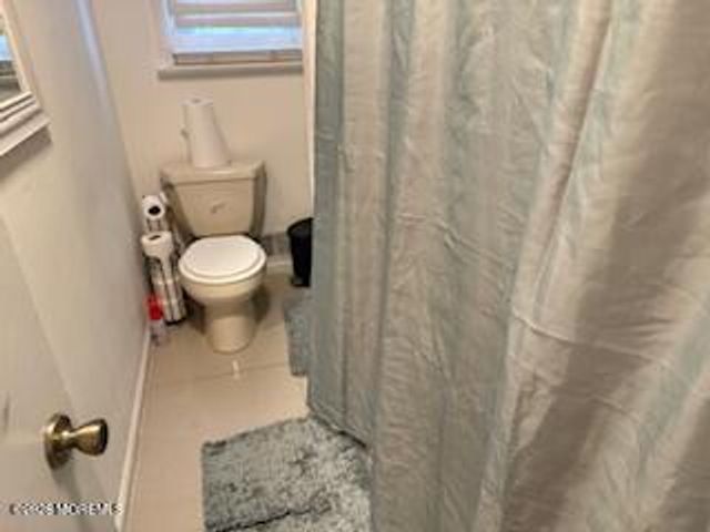 18 Station Street, Manalapan, NJ 07726